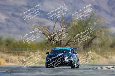 media/Mar-15-2025-Speed Ventures (Sat) [[c9b64f47cf]]/1-Red Group/Session 2 (Turns 2 and 1 Exit)/